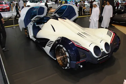 دانلود ماشین عربی Devel Sixteen 2024 بازی BeamNG ورژن 0.37 2 دانلود ماشین Devel Sixteen 2024 بازی BeamNG ورژن 0.37