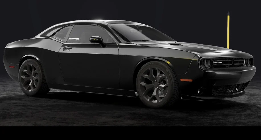 دانلود مود Dodge Challenger Rework بازی BeamNG.Drive ورژن 0.37 7 دانلود مود Dodge Challenger Rework بازی BeamNG.Drive ورژن 0.37
