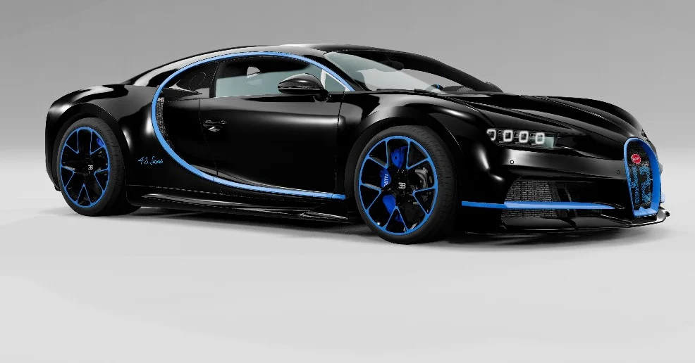 دانلود مود 2016-2022 Bugatti Chiron بازی BeamNG.Drive ورژن 0.38 6 دانلود مود 2016-2022 Bugatti Chiron بازی BeamNG.Drive ورژن 0.38