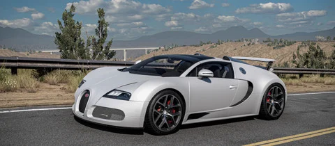 دانلود مود bugatti veyron بازی BeamNG.Drive ورژن 0.38 1 دانلود مود bugatti veyron بازی BeamNG.Drive ورژن 0.38