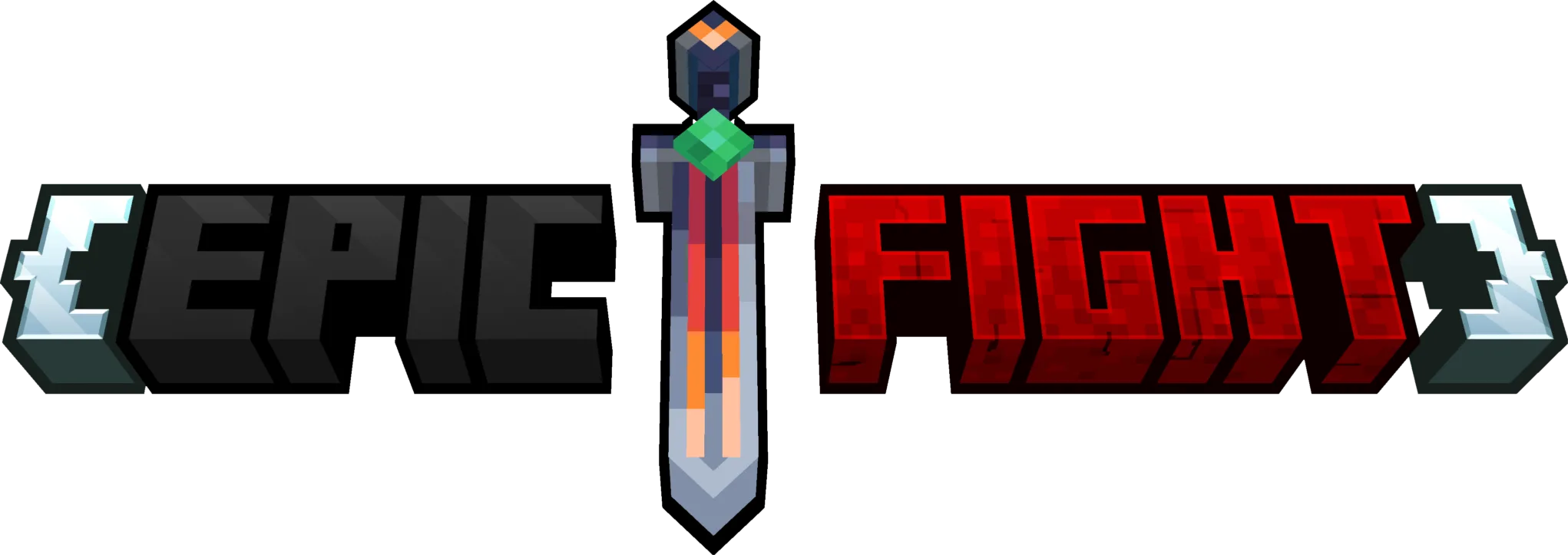 مود Epic Fight برای ماینکرفت 1.21.1 1 مود Epic Fight برای ماینکرفت 1.21.1