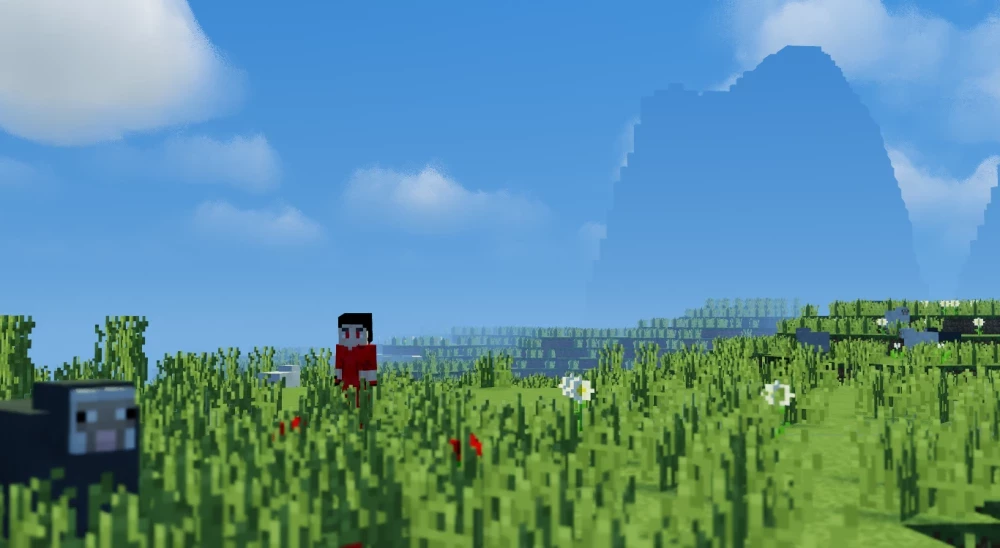 مود Freecam برای ماینکرفت 1.21.1 6 مود Freecam برای ماینکرفت 1.21.1