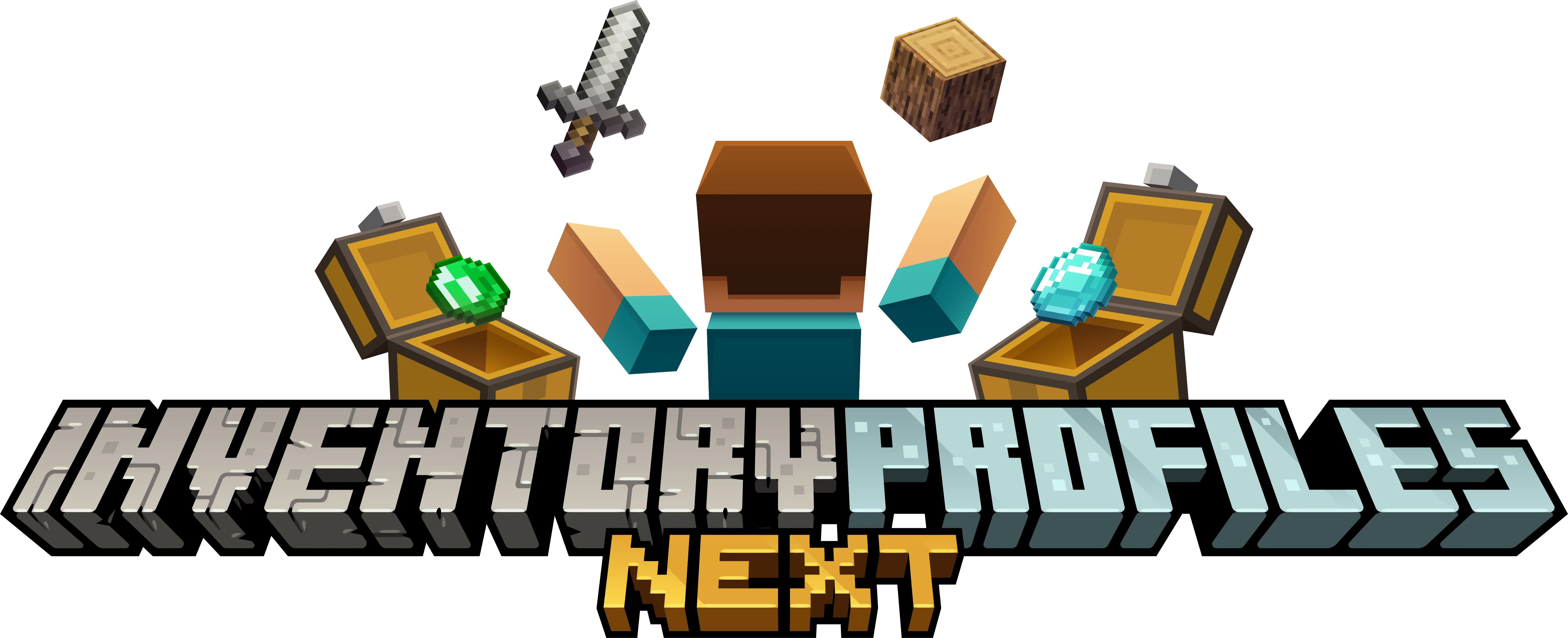 مود Inventory Profiles Next برای ماینکرفت 1.21.1 9 مود Inventory Profiles Next برای ماینکرفت 1.21.1