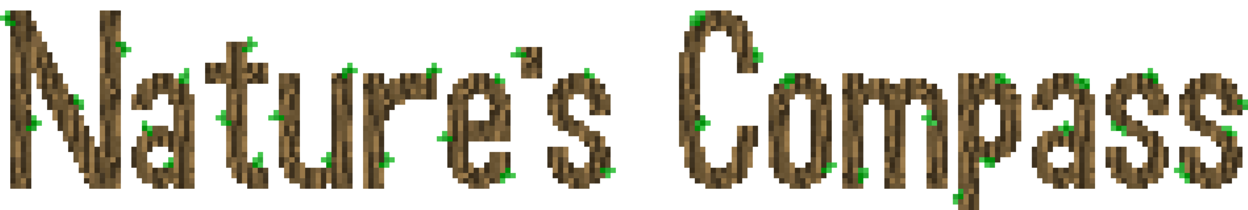 https://sharemods.com/akhpmup9f5a8/NaturesCompass-1.21.1-3.0.3-neoforge.jar.html