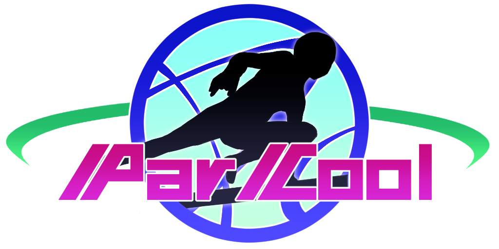 مود ParCool! برای ماینکرفت 1.21.1