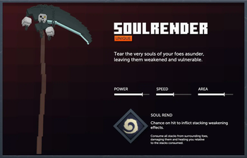 مود Simply Swords برای ماینکرفت 1.21.1 3 مود Simply Swords برای ماینکرفت 1.21.1