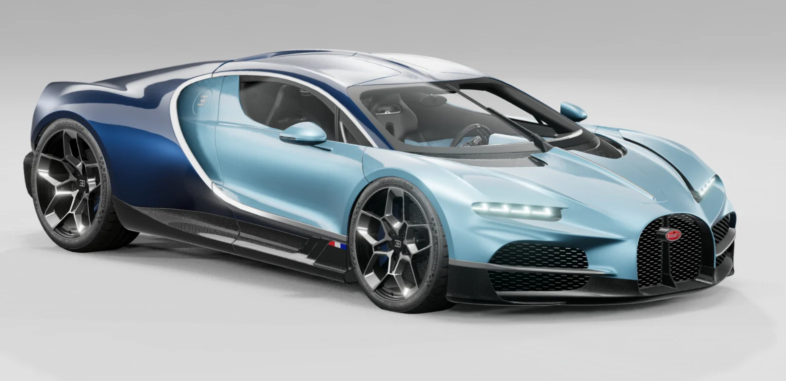 دانلود مود Bugatti Tourbillon بازی BeamNG.Drive ورژن 0.38 4 دانلود مود Bugatti Tourbillon بازی BeamNG.Drive ورژن 0.38