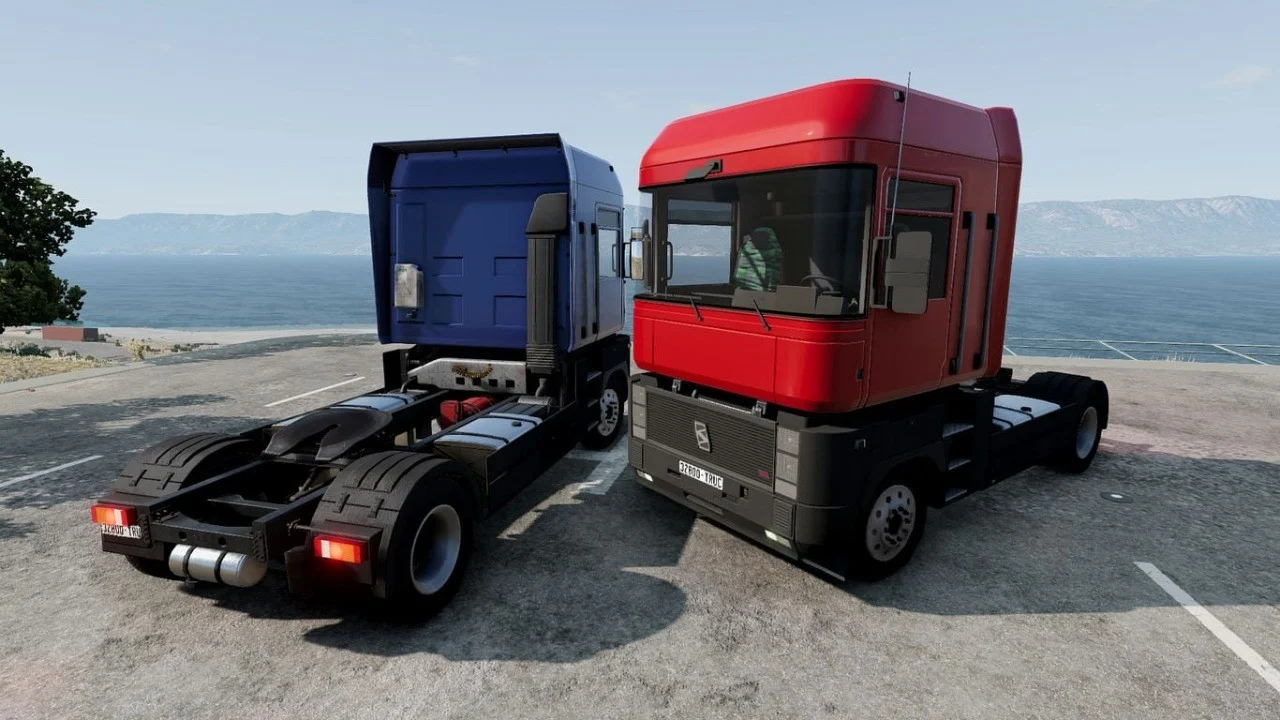 دانلود مود Cherrier Potential بازی BeamNG.Drive ورژن 0.38 1 دانلود مود Cherrier Potential بازی BeamNG.Drive ورژن 0.38