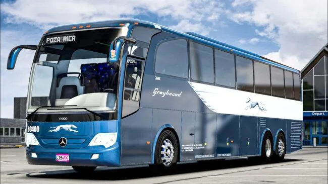 دانلود مود Marcopolo Multego برای یورو تراک 2 ورژن 1.57 1 دانلود مود Marcopolo Multego برای یورو تراک 2 ورژن 1.57