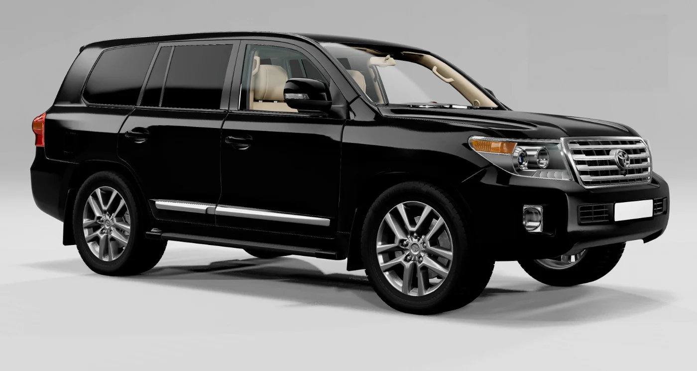 دانلود مود Toyota Land Cruiser 200 بازی BeamNG.Drive ورژن 0.38 1 دانلود مود Toyota Land Cruiser 200 بازی BeamNG.Drive ورژن 0.38
