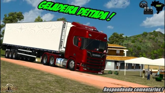 https://sharemods.com/ixumez5093r5/Geladeira_-Duduu_GANG.scs.zip.html