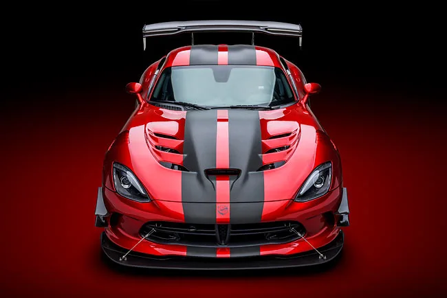 دانلود مود Dodge Viper V بازی BeamNG.Drive ورژن 0.38 4 دانلود مود Dodge Viper V بازی BeamNG.Drive ورژن 0.38