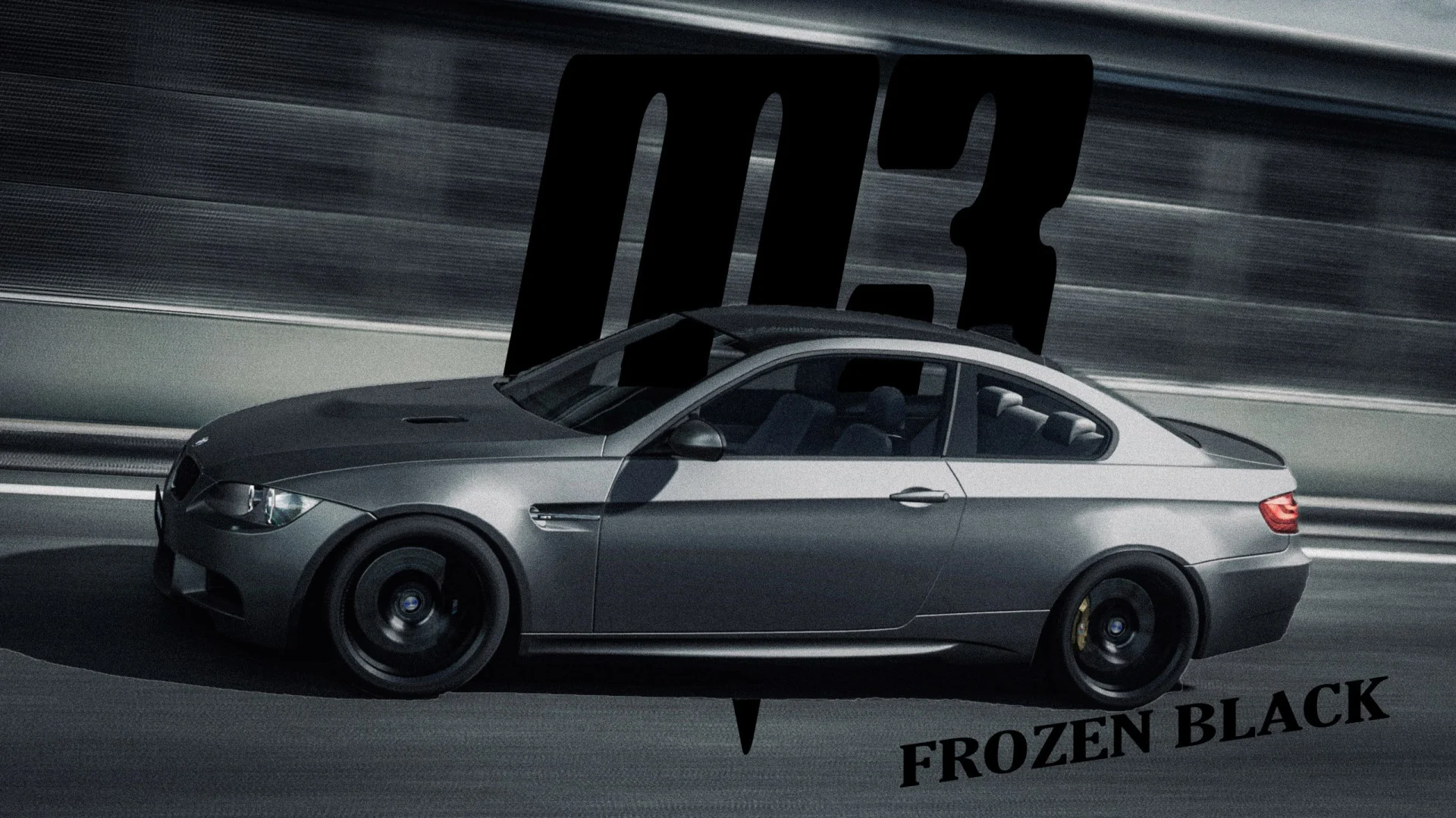 دانلود مود BMW M3 E92/E93 بازی BeamNG.Drive ورژن 0.38