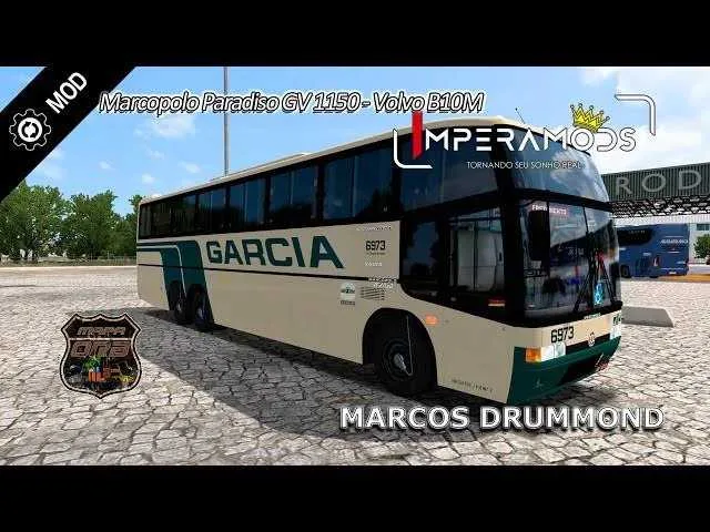 دانلود مود Marcopolo Paradiso GV برای یورو تراک 2 ورژن 1.57 1 دانلود مود Marcopolo Paradiso GV برای یورو تراک 2 ورژن 1.57