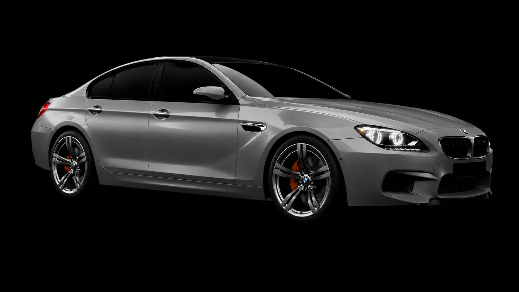 دانلود مود BMW M6 F13 برای BeamNG.drive 0.39؛ کوپه قدرتمند بامو 3 دانلود مود BMW M6 F13 برای BeamNG.drive 0.39؛ کوپه قدرتمند بامو