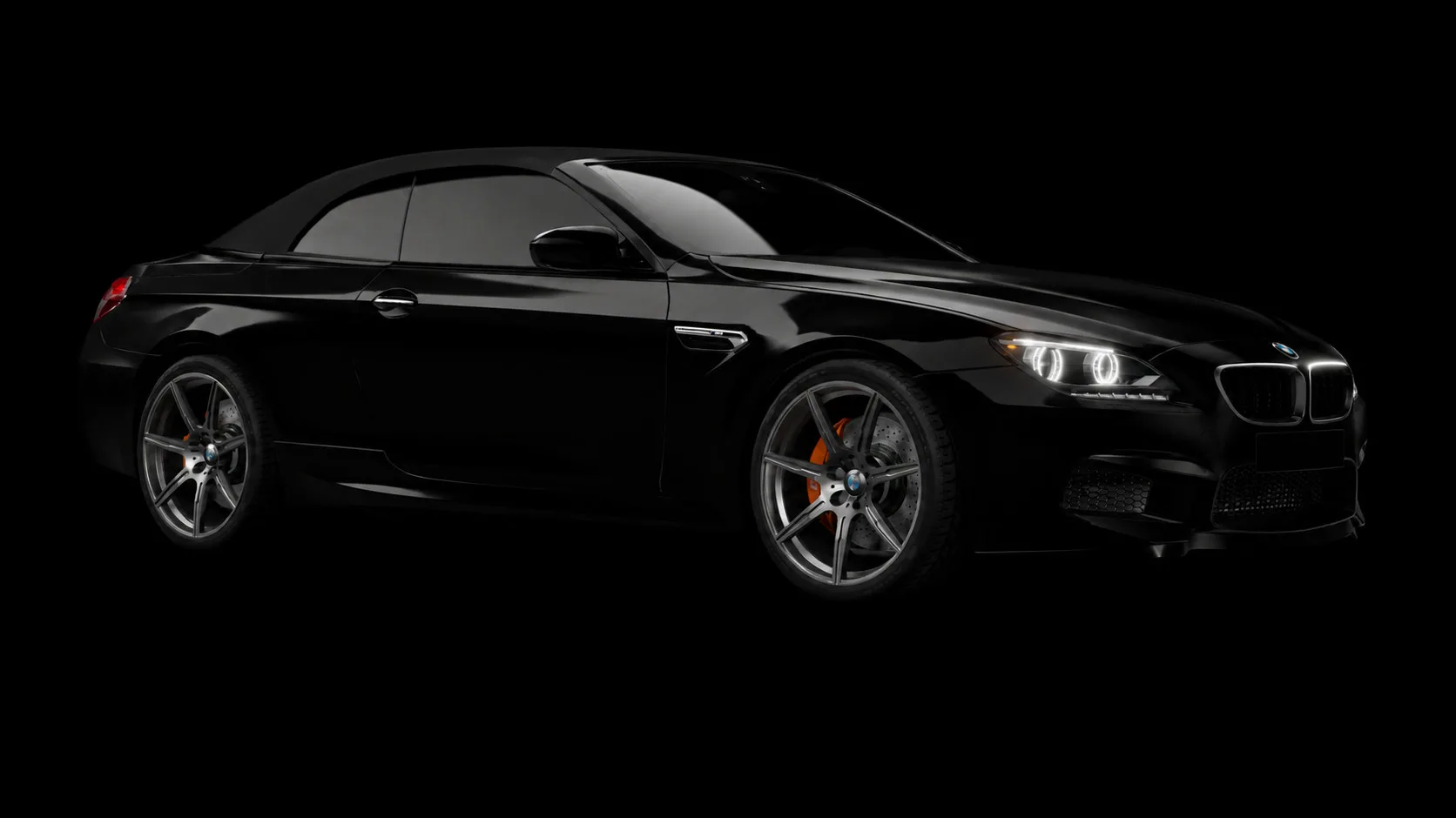 دانلود مود BMW M6 F13 برای BeamNG.drive 0.39؛ کوپه قدرتمند بامو 4 دانلود مود BMW M6 F13 برای BeamNG.drive 0.39؛ کوپه قدرتمند بامو