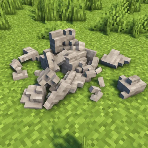 دانلود مود Physics Mod برای Minecraft 1.21.1؛ فیزیک واقعگرایانه را به دنیای ماینکرفت اضافه کنید 4 دانلود مود Physics Mod برای Minecraft 1.21.1؛ فیزیک واقعگرایانه را به دنیای ماینکرفت اضافه کنید