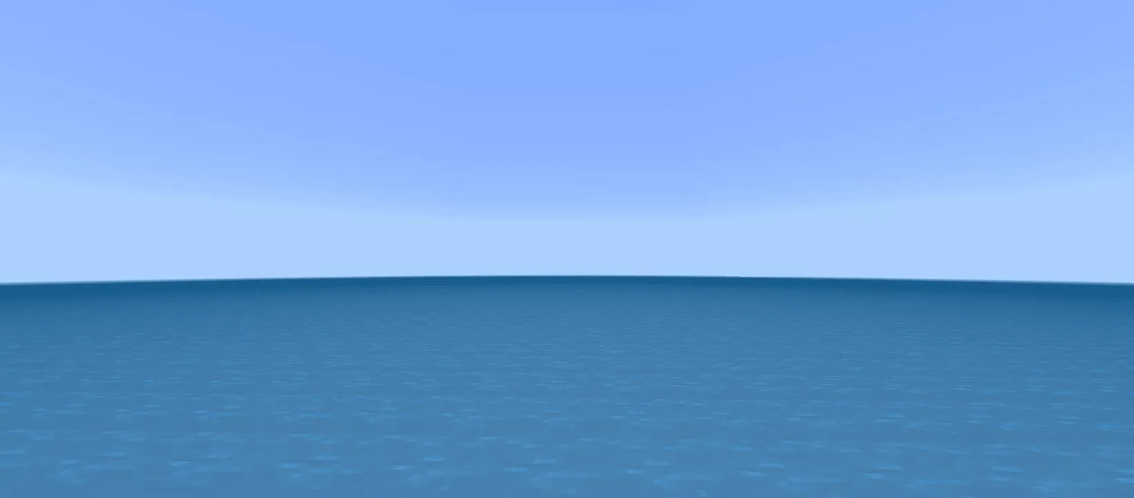 دانلود مپ One Barrel in Endless Ocean برای Minecraft Bedrock 26.20؛ چالش بقا در اقیانوس بیپایان 3 دانلود مپ One Barrel in Endless Ocean برای Minecraft Bedrock 26.20؛ چالش بقا در اقیانوس بیپایان