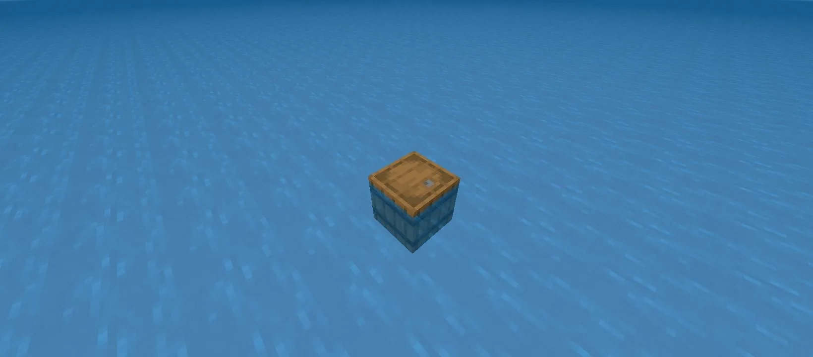 دانلود مپ One Barrel in Endless Ocean برای Minecraft Bedrock 26.20؛ چالش بقا در اقیانوس بیپایان 2 دانلود مپ One Barrel in Endless Ocean برای Minecraft Bedrock 26.20؛ چالش بقا در اقیانوس بیپایان