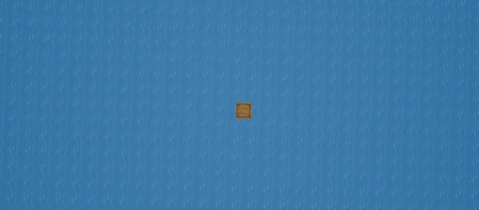 دانلود مپ One Barrel in Endless Ocean برای Minecraft Bedrock 26.20؛ چالش بقا در اقیانوس بیپایان 1 دانلود مپ One Barrel in Endless Ocean برای Minecraft Bedrock 26.20؛ چالش بقا در اقیانوس بیپایان