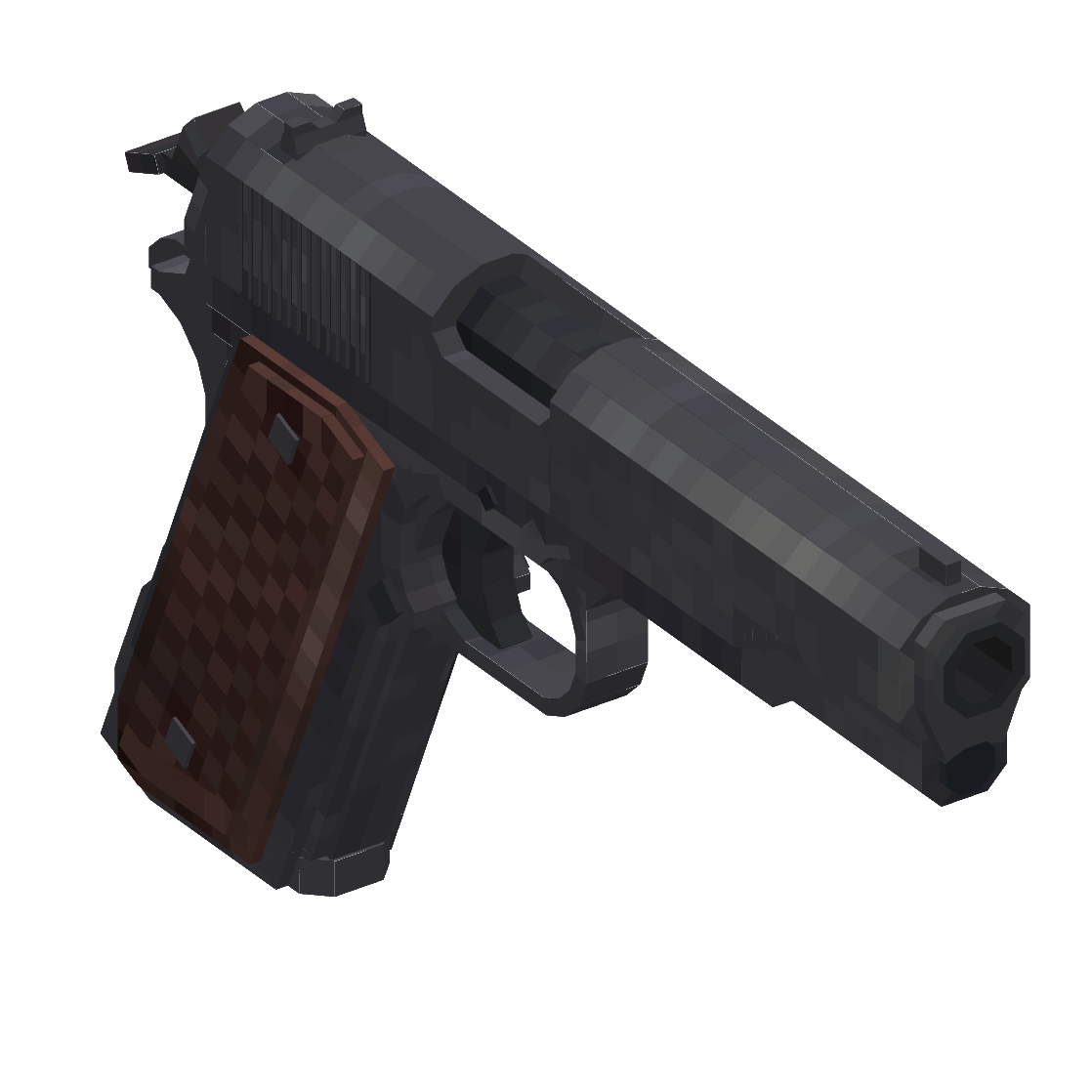 دانلود مود Timeless and Classics Guns برای ماینکرافت جاوا 1.16.5؛ محتوایی با تهجیزات نطامی 2 دانلود مود Timeless and Classics Guns برای ماینکرافت جاوا 26.3؛ محتوایی با تهجیزات نطامی